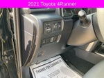 2021 4Runner Thumbnail 29