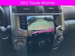 2021 4Runner Thumbnail 30