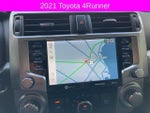 2021 4Runner Thumbnail 31