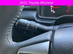 2021 4Runner Thumbnail 33