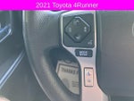 2021 4Runner Thumbnail 35