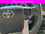 2021 4Runner Thumbnail 36