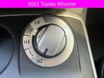 2021 4Runner Thumbnail 37