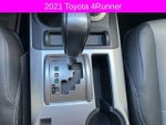 2021 4Runner Thumbnail 38