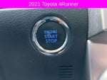 2021 4Runner Thumbnail 39