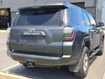 2021 4Runner Thumbnail 3
