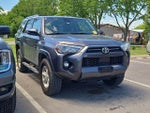 2021 4Runner Thumbnail 4