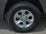 2021 4Runner Thumbnail 7
