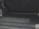2021 4Runner Thumbnail 8