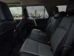 2021 4Runner Thumbnail 9