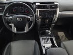 2021 4Runner Thumbnail 10