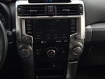 2021 4Runner Thumbnail 11