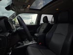2021 4Runner Thumbnail 12