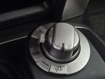 2021 4Runner Thumbnail 14