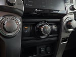 2021 4Runner Thumbnail 15