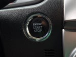 2021 4Runner Thumbnail 16