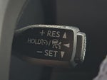 2021 4Runner Thumbnail 17