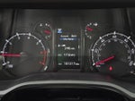 2021 4Runner Thumbnail 18