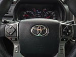 2021 4Runner Thumbnail 19