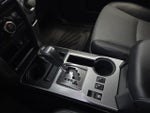 2021 4Runner Thumbnail 20