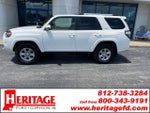 2022 4Runner Thumbnail 1