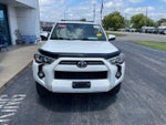 2022 4Runner Thumbnail 3