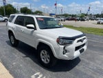 2022 4Runner Thumbnail 4