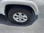 2022 4Runner Thumbnail 5