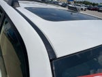 2022 4Runner Thumbnail 6