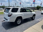 2022 4Runner Thumbnail 7