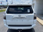 2022 4Runner Thumbnail 8