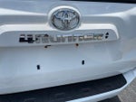 2022 4Runner Thumbnail 9