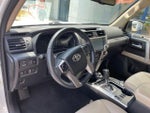 2022 4Runner Thumbnail 10
