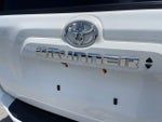2022 4Runner Thumbnail 11