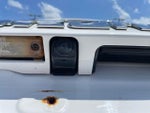 2022 4Runner Thumbnail 12
