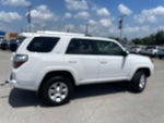 2022 4Runner Thumbnail 13