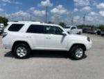 2022 4Runner Thumbnail 14