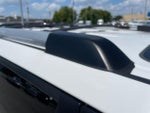 2022 4Runner Thumbnail 15