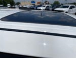 2022 4Runner Thumbnail 16