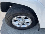 2022 4Runner Thumbnail 17