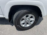 2022 4Runner Thumbnail 20