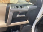 2022 4Runner Thumbnail 22