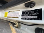 2022 4Runner Thumbnail 23