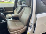 2022 4Runner Thumbnail 24