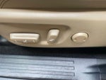 2022 4Runner Thumbnail 25