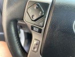 2022 4Runner Thumbnail 28