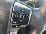 2022 4Runner Thumbnail 29