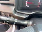 2022 4Runner Thumbnail 30