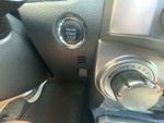 2022 4Runner Thumbnail 33