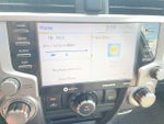 2022 4Runner Thumbnail 37